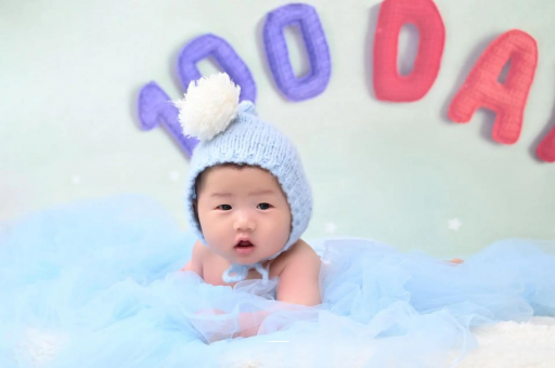 孝昌孕妇为什么会头晕