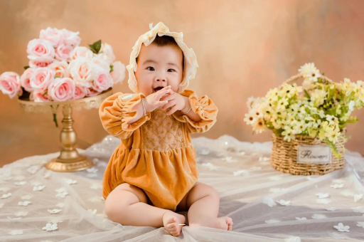 孝昌孕妇见红但肚子不痛