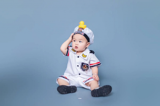 孝昌宝宝可以擦芦荟胶吗