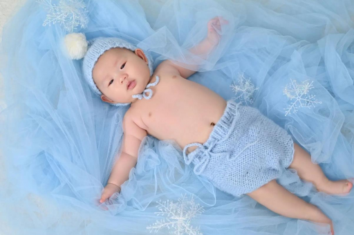孝昌孕妇前期注意事项