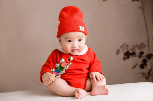 孝昌孕妇白带清洁度3
