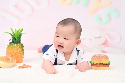 孝昌怀孕多久会觉得饿